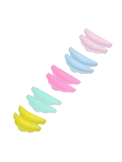 kirpik-lifting-silikonu-silikon-ped