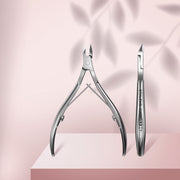 Staleks Et Pensi CLASSIC 12 (5 mm) NC-12-5