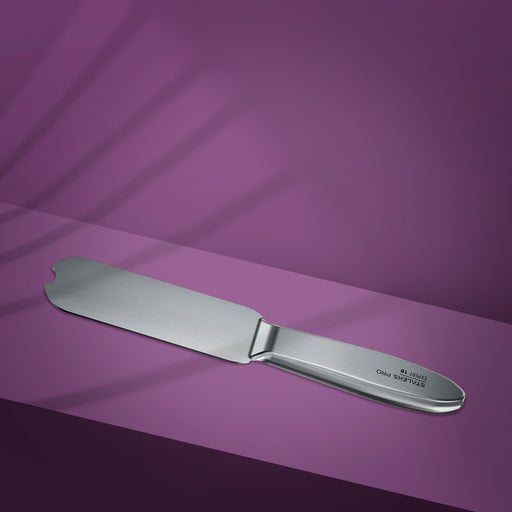 Staleks Pedikür Raspası İçin Metal Taban EXPERT 10 MBE-10