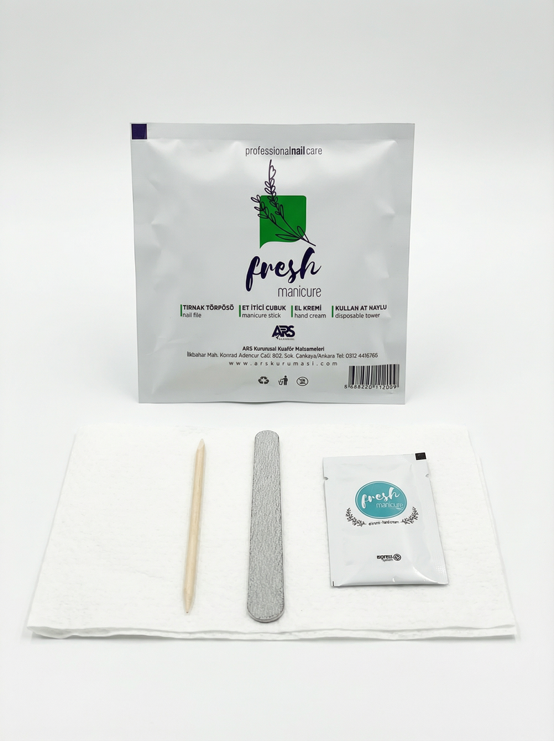 fresh-manicure-tek-kullanimlik-manikur-seti