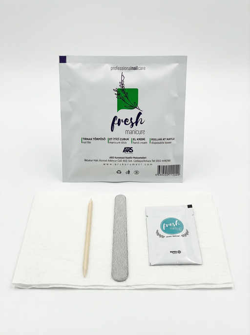 fresh-manicure-tek-kullanimlik-manikur-seti