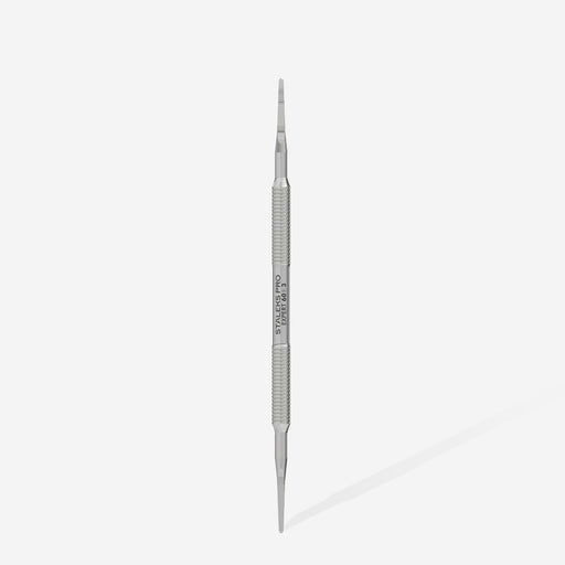 PE-60/3 Staleks