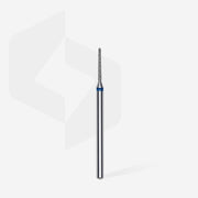 FA80B010/10 Staleks