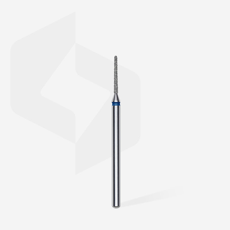FA80B010/10 Staleks