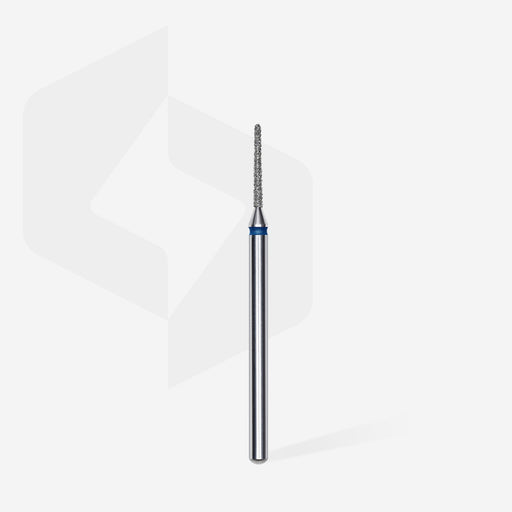 FA80B010/10 Staleks