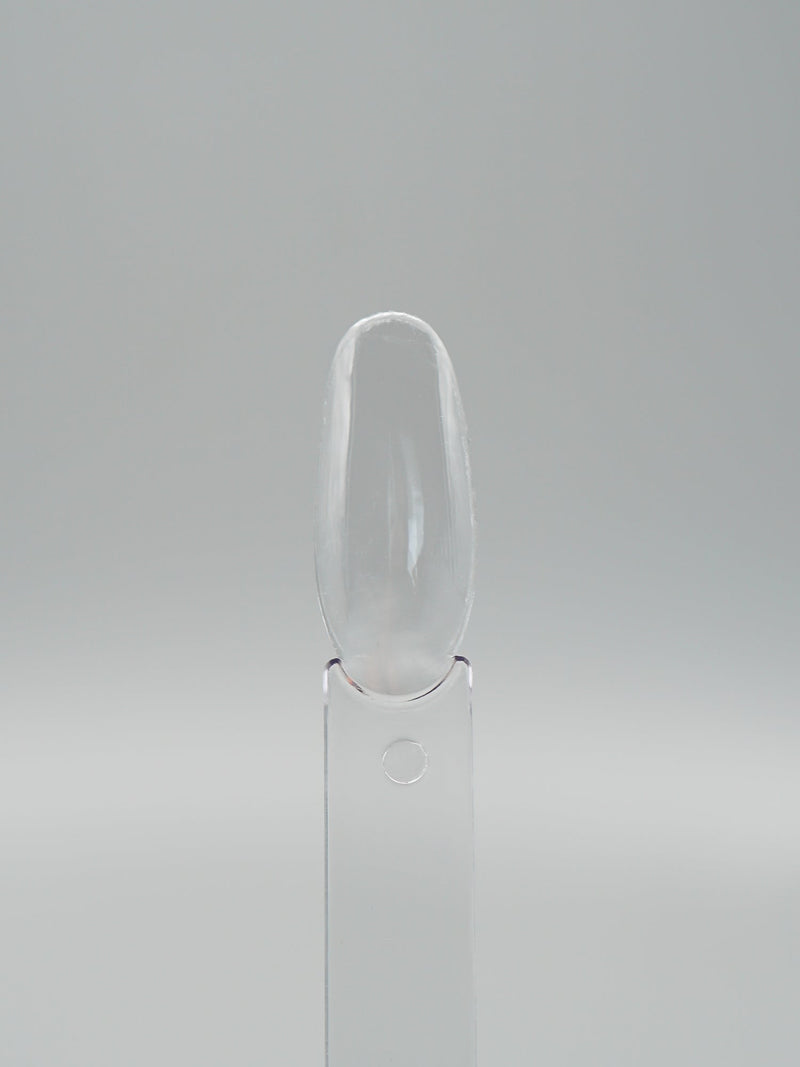 tirnak-kartelasi-seffaf-50-adet