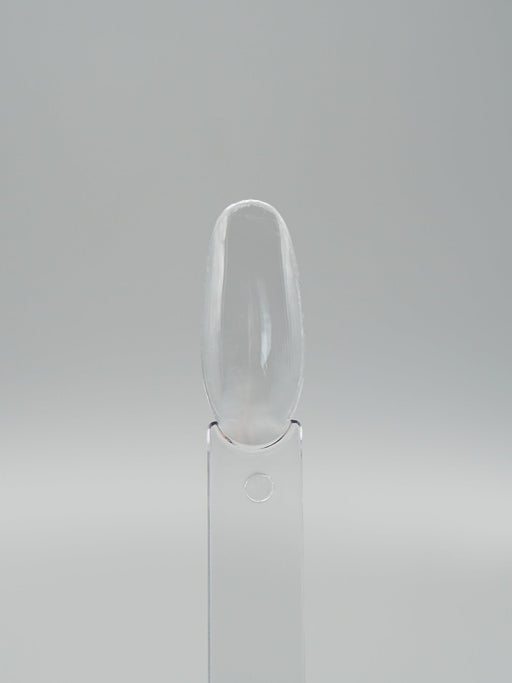 tirnak-kartelasi-seffaf-50-adet