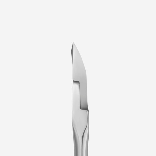 Staleks Profesyonel Et Pensi EXPERT 91 (3 mm) NE-91-3 - görsel 2