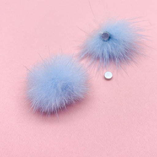 zoo-tirnak-tuyu-1797