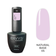 ENVY Natural Base 05 (30 gr)