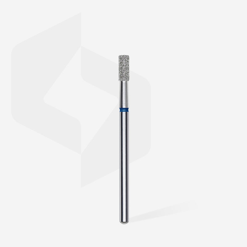 FA20R025/6 Staleks