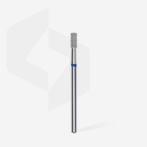 FA20R025/6 Staleks