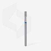 FA20B025/6 Staleks