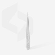 Staleks Kaş Cımbızı EXPERT 10 TYPE 5 (Sivri) TE-10/5 - görsel 3