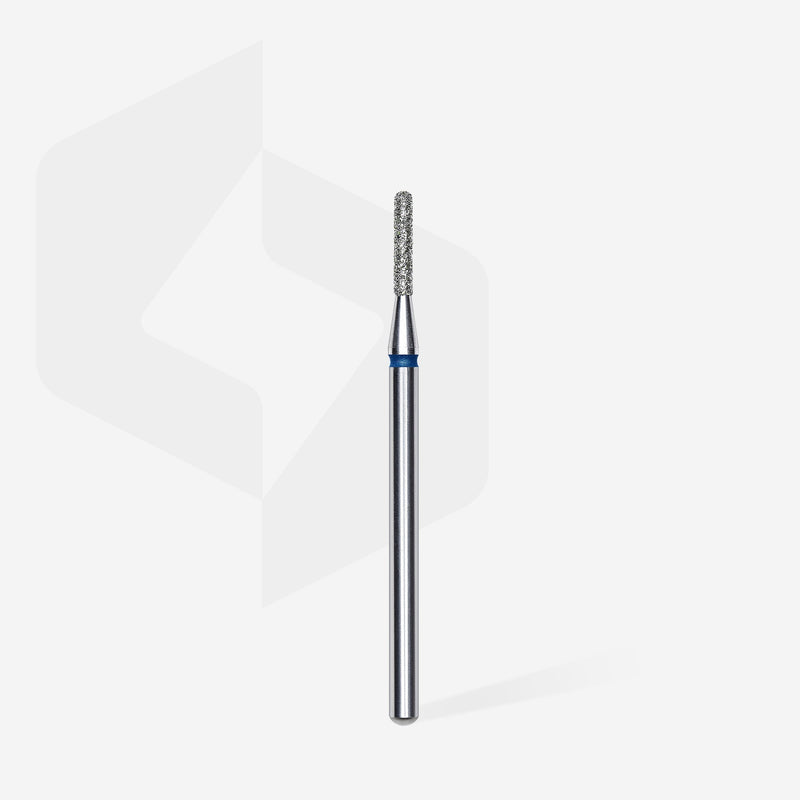 FA30B025/10 Staleks