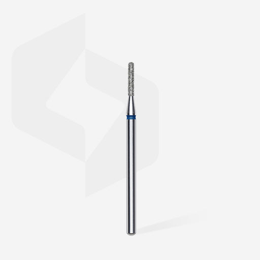 FA30B025/10 Staleks