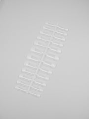 jel-tips-th-kpm240-seffaf-kisa-kare-full-cover-240-adet