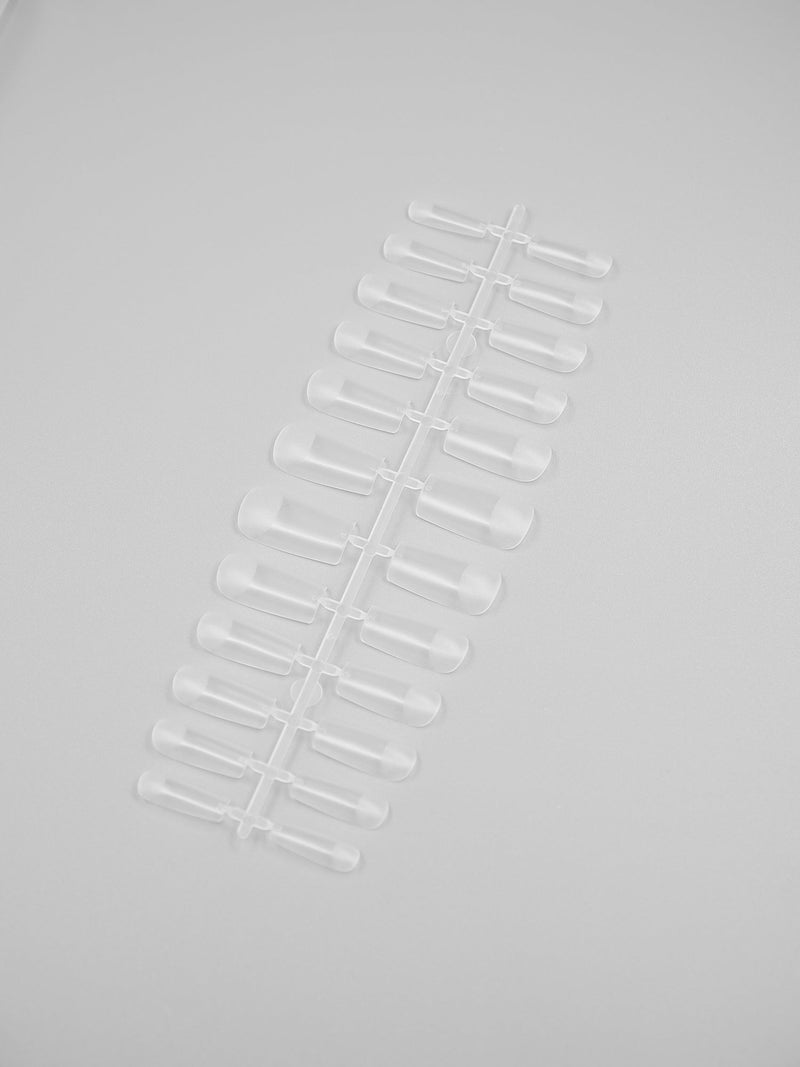 jel-tips-th-kpm240-seffaf-kisa-kare-full-cover-240-adet