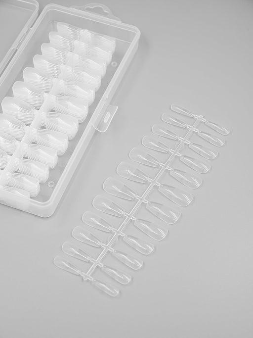 ykpm-240-seffaf-jel-tips-stiletto