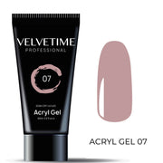 Velvet Acryl Jel no 7 (60 ml)