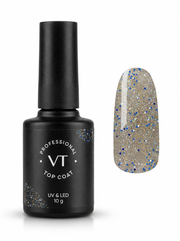 velvet-top-euphoria-10gr