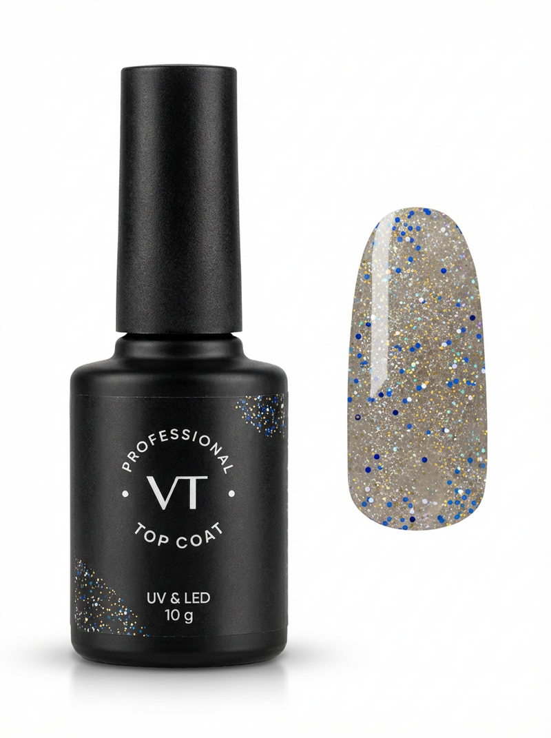 velvet-top-euphoria-10gr