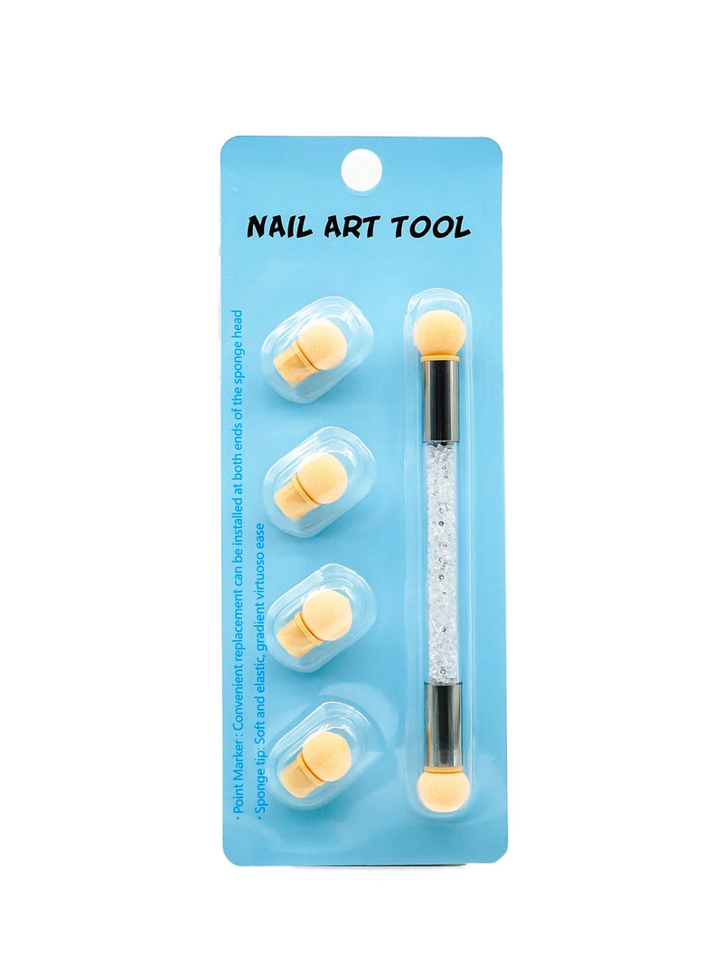 th-nail-art-ombre-sunger-uclu-aplikator-kalemi-yedek-uclu