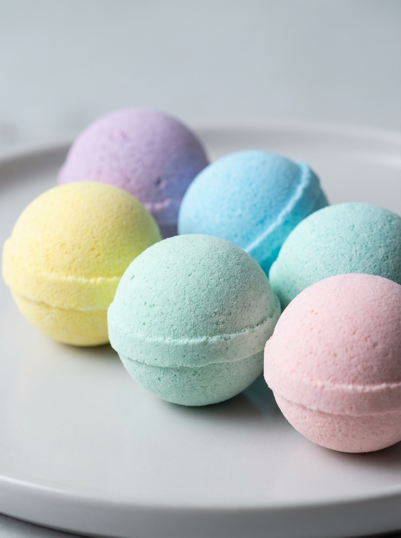 nem-topu-pedikür-nem-bombasi