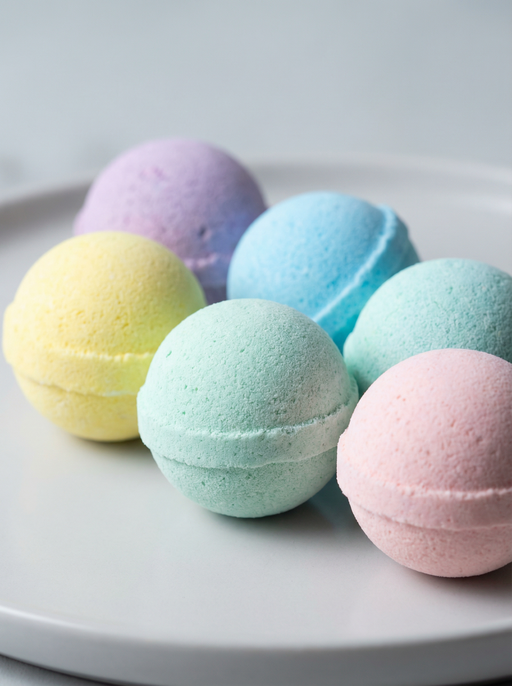 nem-topu-pedikür-nem-bombasi