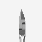 Staleks Profesyonel Tırnak Pensi SMART 70 (14 mm) NS-70-14 - görsel 2