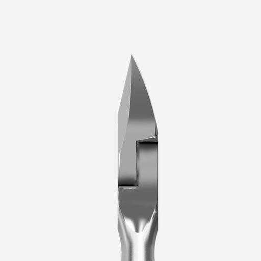 Staleks Profesyonel Tırnak Pensi SMART 70 (14 mm) NS-70-14 - görsel 2
