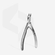 Staleks Profesyonel Et Pensi EXCLUSIVE 20 (5 mm) (magnolia) NX-20-5m - görsel 3