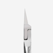 Staleks Batık Tırnak İçin Profesyonel Pense EXPERT 61 (16 mm) NE-61-16 - görsel 2