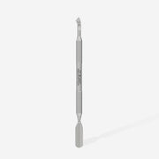 Staleks Manikür İtici EXPERT 30 TYPE 4.2 (Yuvarlak Geniş İtici ve Kavisli Bıçak) PE-30/4.2 - görsel 3