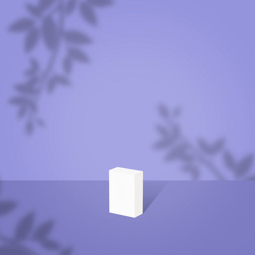 Staleks Zımpara Blok Dikdörtgen Mini EXPERT 51 (100/180 grit) (50 adet) NFB-51m-100/180-50