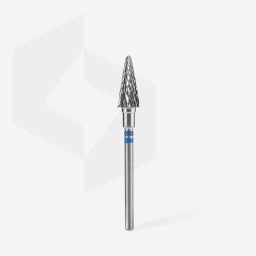 FT73R060/14 Staleks