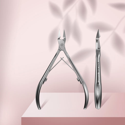 Staleks Et Pensi CLASSIC 10 (11 mm) NC-10-11