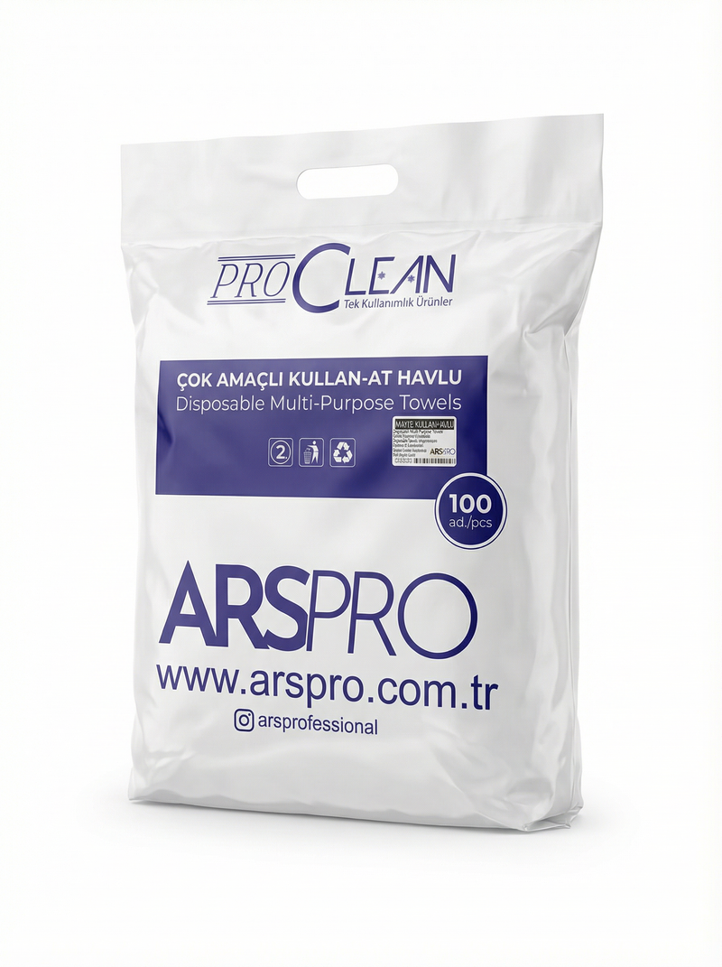 arspro-pro-clean-cok-amacli-kullan-at-havlu-100-adet