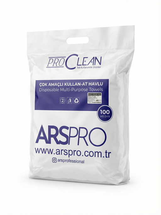 arspro-pro-clean-cok-amacli-kullan-at-havlu-100-adet