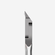 Staleks Profesyonel Et Pensi SMART 10 (3 mm) NS-10-3 - görsel 2