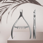 Staleks Profesyonel Et Pensi SMART 30 (3 mm) NS-30-3