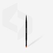 Staleks Çift Taraflı Fırça EXPERT (Liner 7 mm / Gradient İçin 11 mm) NBE-01/07 - görsel 2