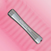 Staleks Değiştirilebilir Uçlar İçin İtici Sapı Combo UNIQ 10 HPQ-10