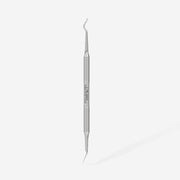 Staleks Pedikür Küreti EXPERT 20 TYPE 1 (Yarım Küre Küret ve Ayak Tırnağı Temizleyici) PE-20/1 - görsel 2