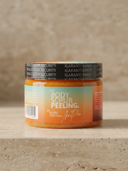 fresh-body-scrub-peeling-manikur-pedikur