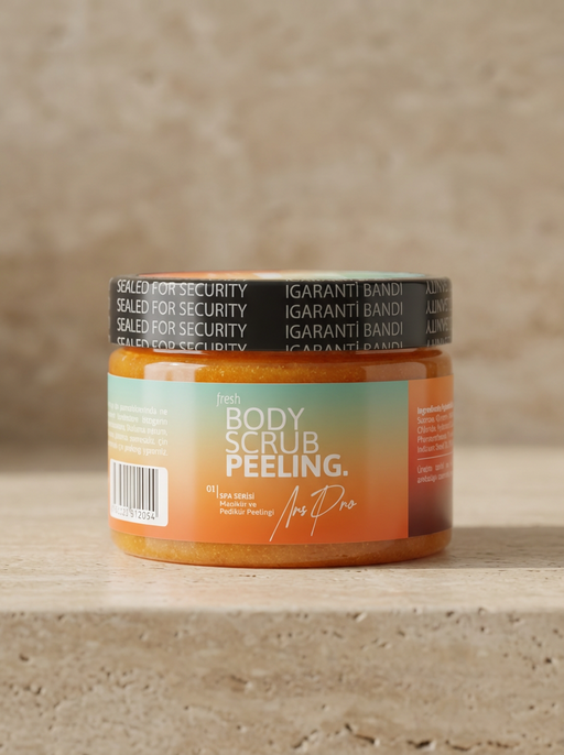 fresh-body-scrub-peeling-manikur-pedikur