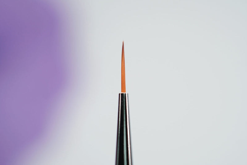 th-nail-art-detay-cizim-fircasi-a4-sentetik