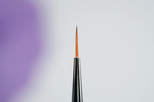 th-nail-art-detay-cizim-fircasi-a4-sentetik