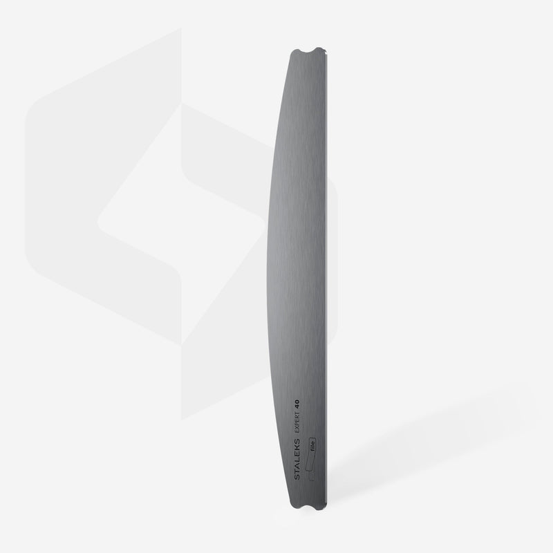 MBE-40 Staleks