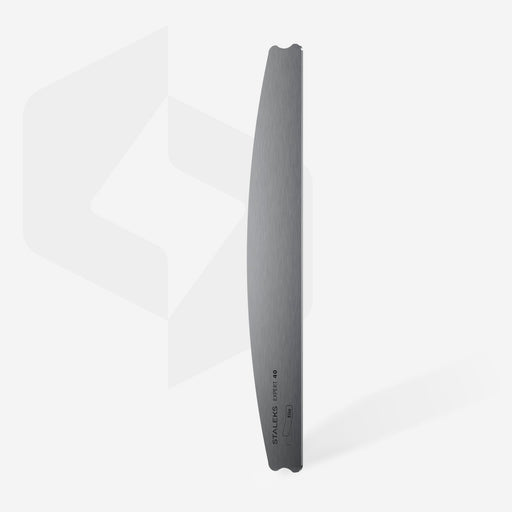MBE-40 Staleks